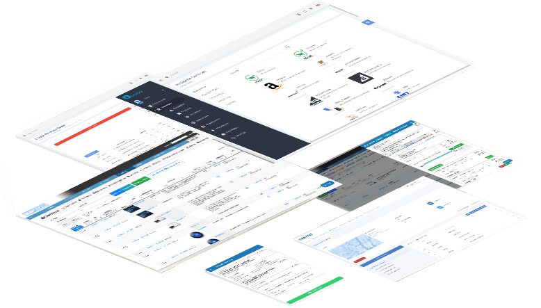 Shipedge-Platform-Products-1