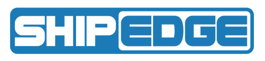 shipedge logo shipedge logo